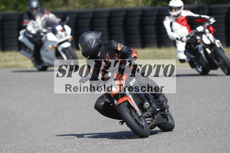 /16 26.05.2026  FREERIDE TRAINING ADR/Gruppe B und M/76